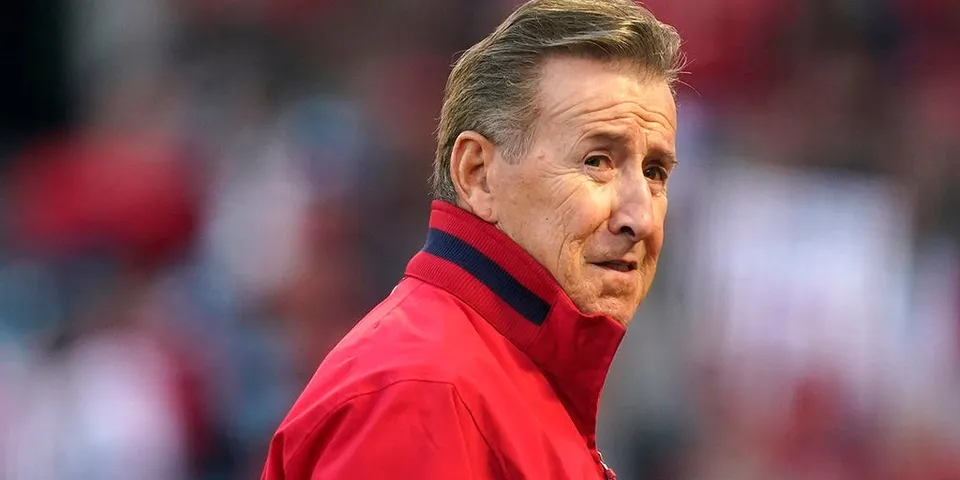 Angels Owner Sparks MLBPA Ire by Downplaying Winning's Importance to Fans
