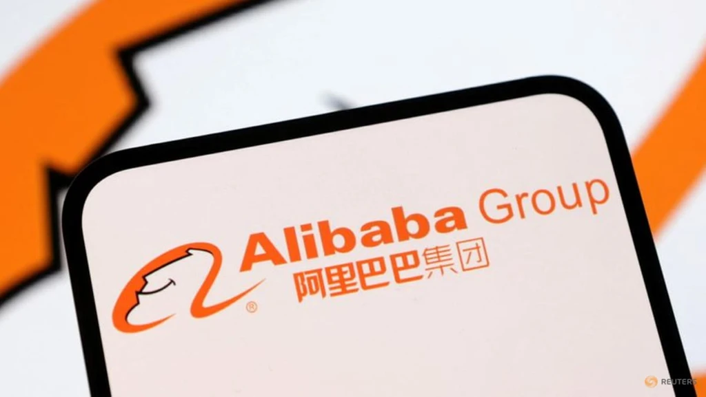 Alibaba Sues Pentagon Over Military Blacklist Designation