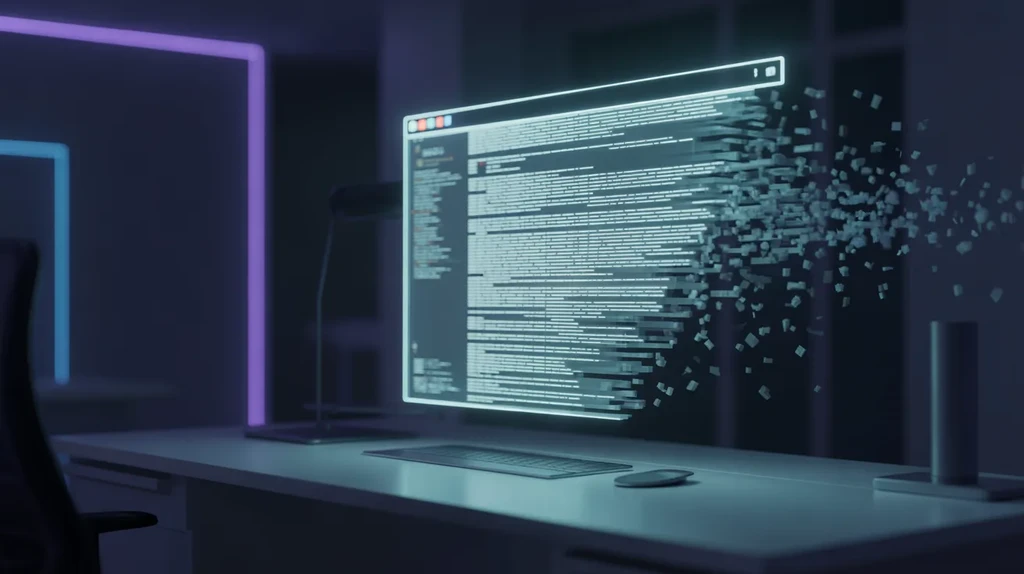 Anthropic Leaks Claude Code Source in NPM Packaging Error