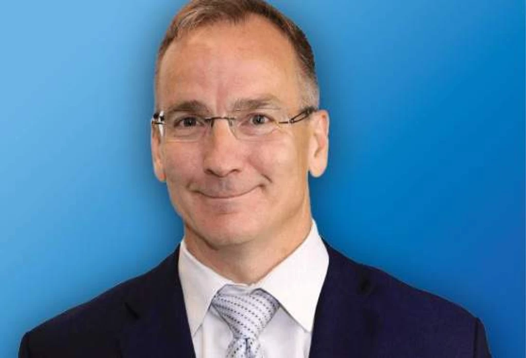Alberta Constitutional Affairs Lead Endorses Separation Petition