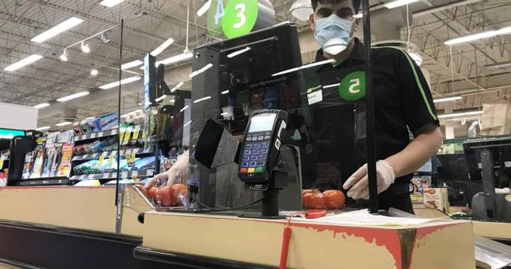 Canadians Push for Ban on Algorithmic Pricing