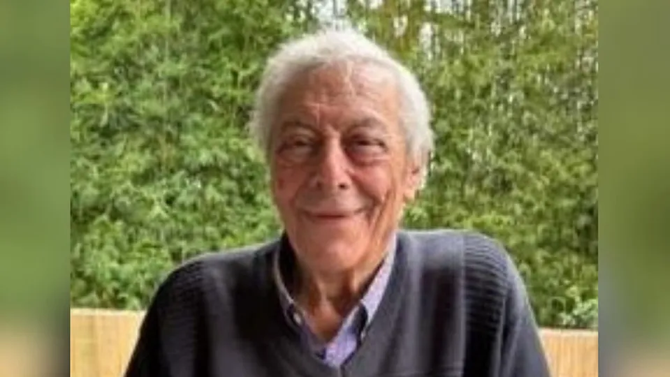 Australian Police Discover Remains Believed to Be Kidnapped Grandfather