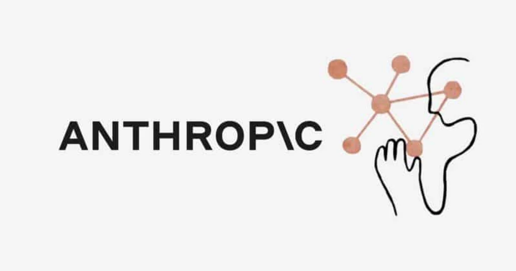 Anthropic CEO Races to Secure Pentagon AI Deal Amid Blacklist Threat