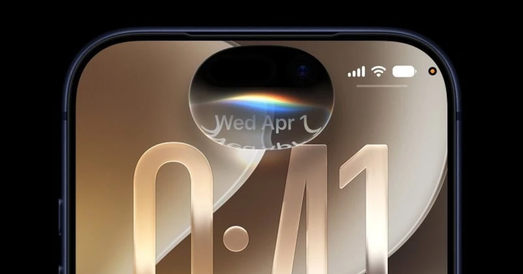 Apple in Early Talks with AI Startup PrismML for On-Device Models
