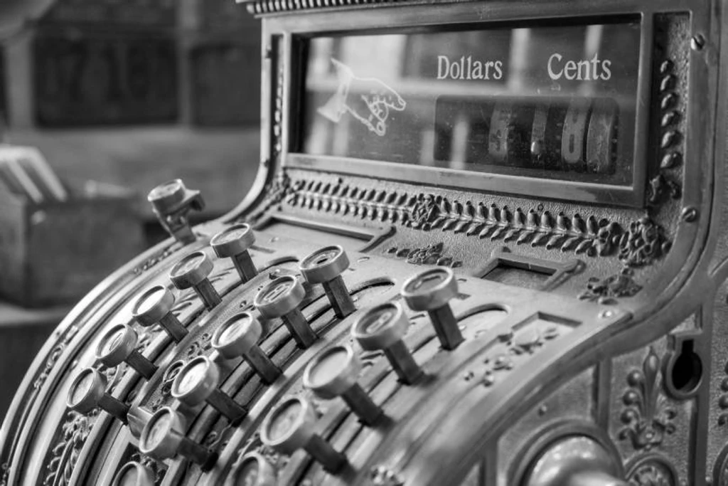 Quantum-Safe Bitcoin Transactions Now Possible at High Cost