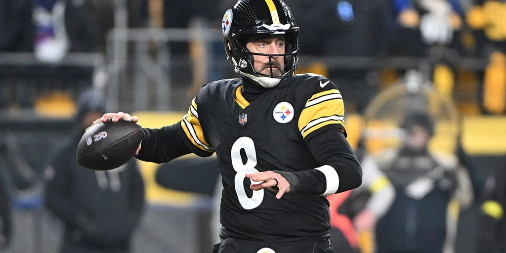Aaron Rodgers Draws Interest from Denver Broncos Ahead of 2026 Season
