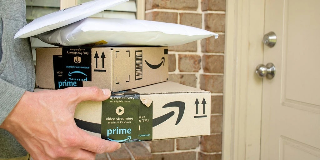 Amazon Recall Text Scam: Red Flags You Need to Know