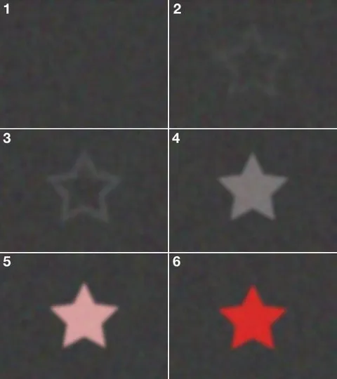 - Figure 1 - 