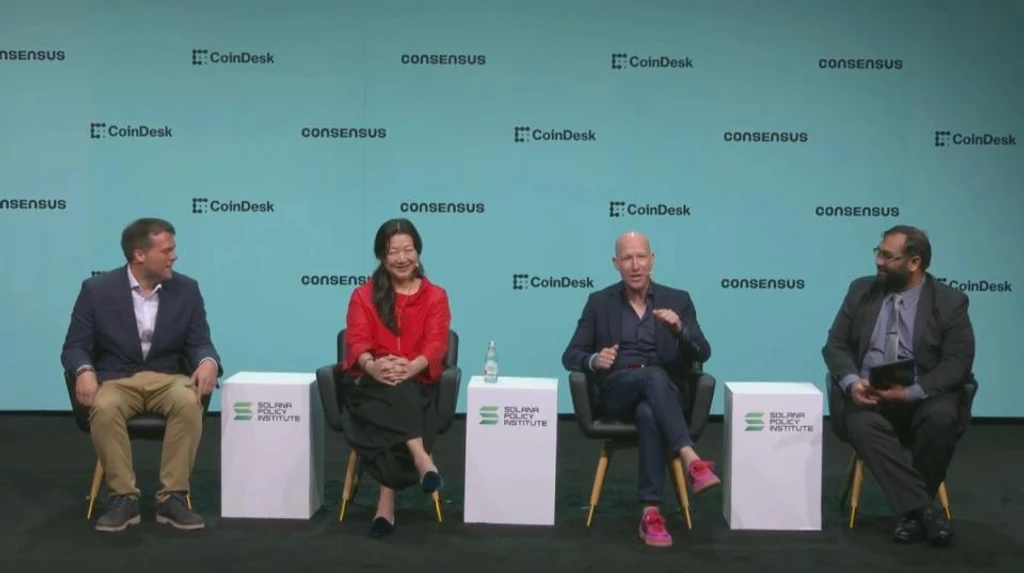 Aave Overhauls Collateral Standards After $293M KelpDAO Exploit