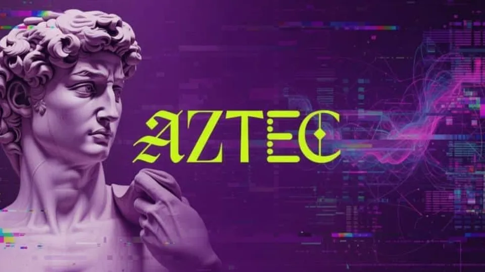 Aztec Token Soars 80% on Major Exchange Listings