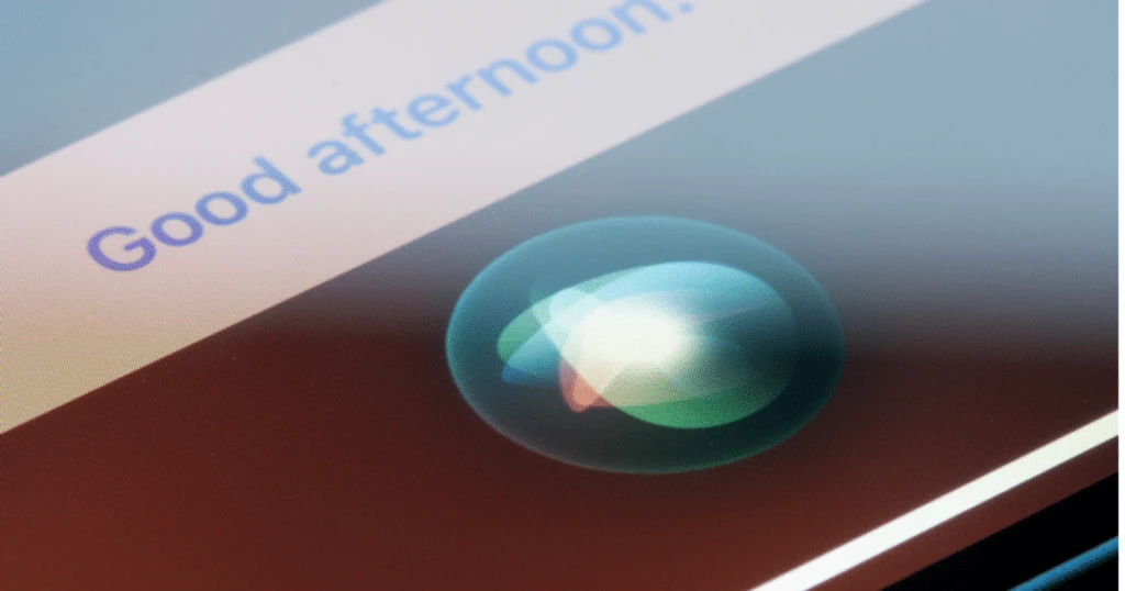 Apple Unveils Radical Siri Overhaul with Standalone App and Deep Reasoning at WWDC 2026