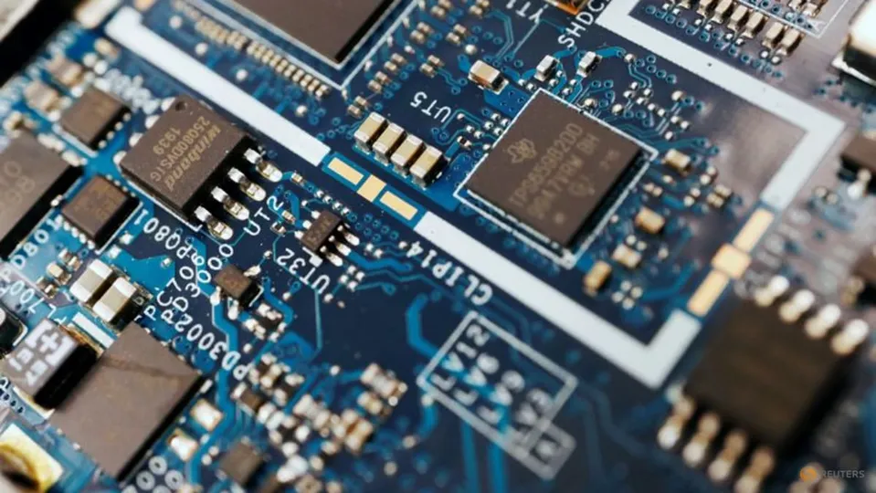 AI Chipmaker SambaNova Secures $350 Million, Partners with Intel