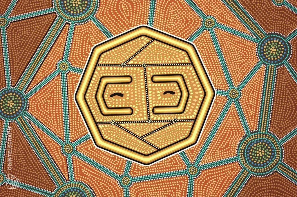 Australian Senate Backs Crypto Licensing Bill