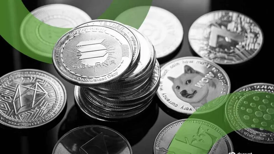Altcoin Sell-Off Reaches Five-Year Peak as Investor Confidence Collapses