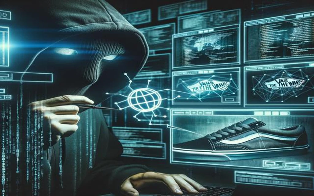 AI Exposes Invisible Attack Vectors Bypassing Traditional Security Detection