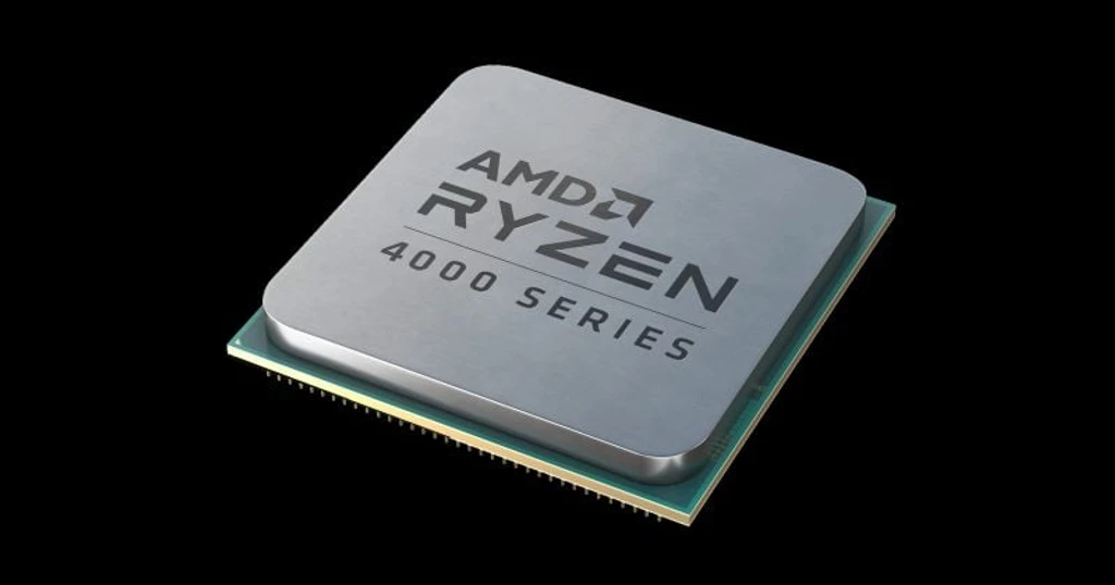 AMD Challenges Nvidia's Semiconductor ETF Lead as Sector Rotation Intensifies