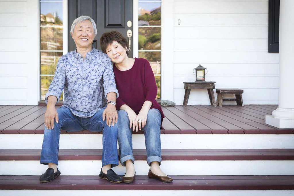 Mortgage or Retirement: The Five Questions That Settle the Debate