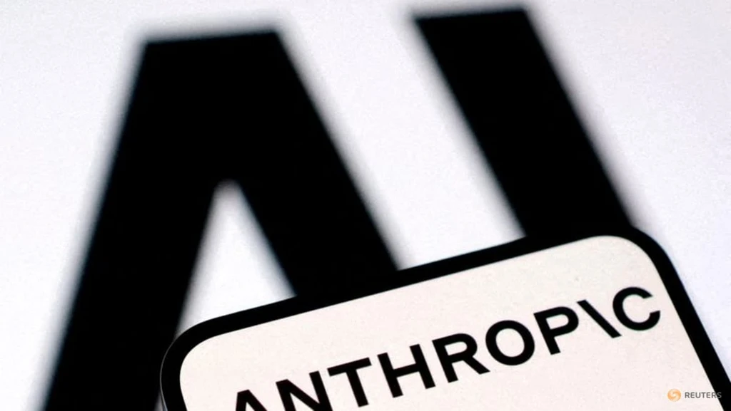 Anthropic Hits $965 Billion Valuation After $65 Billion Raise
