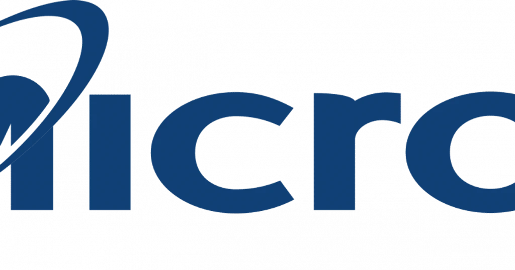 Asian stocks rally as Micron Technology and SK Hynix boost market confidence