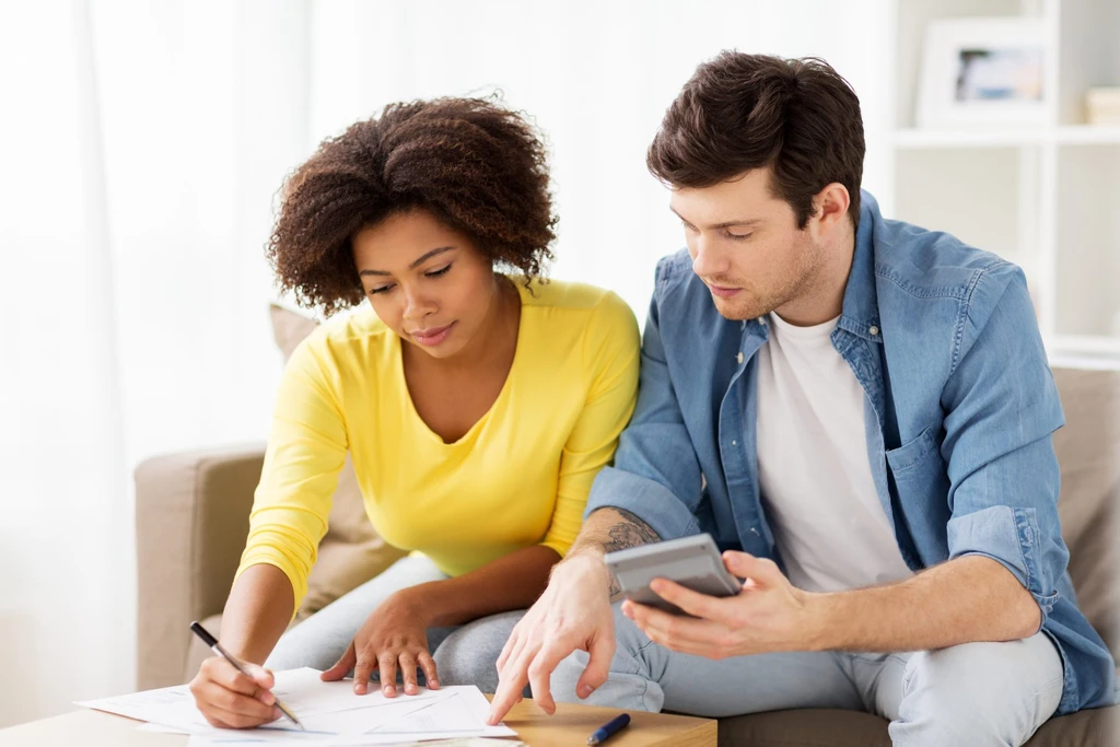 Vanguard Data Reveals Retirement Savings Benchmarks by Age for 2025