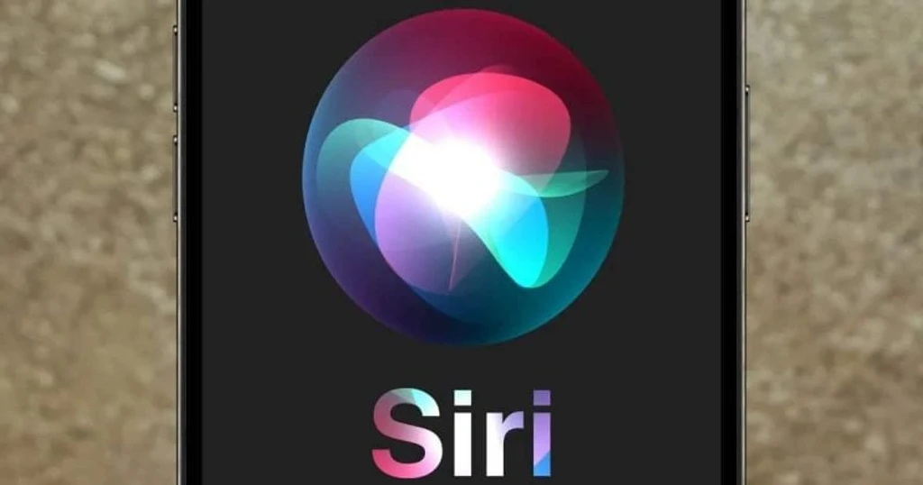 Apple Overhauls Siri with ChatGPT-Like Chat and Auto-Delete Privacy