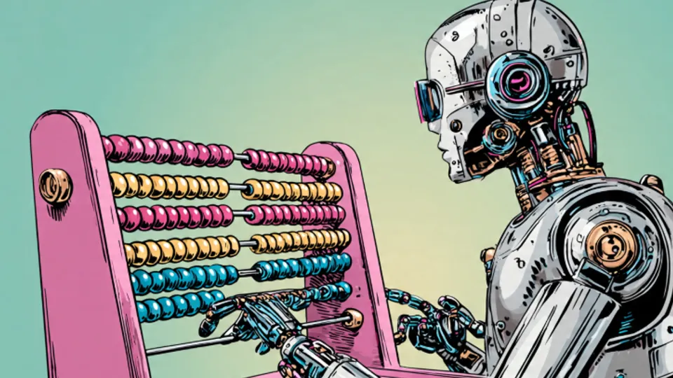Stacks Secures $23 Million to Revolutionize Finance with AI Automation