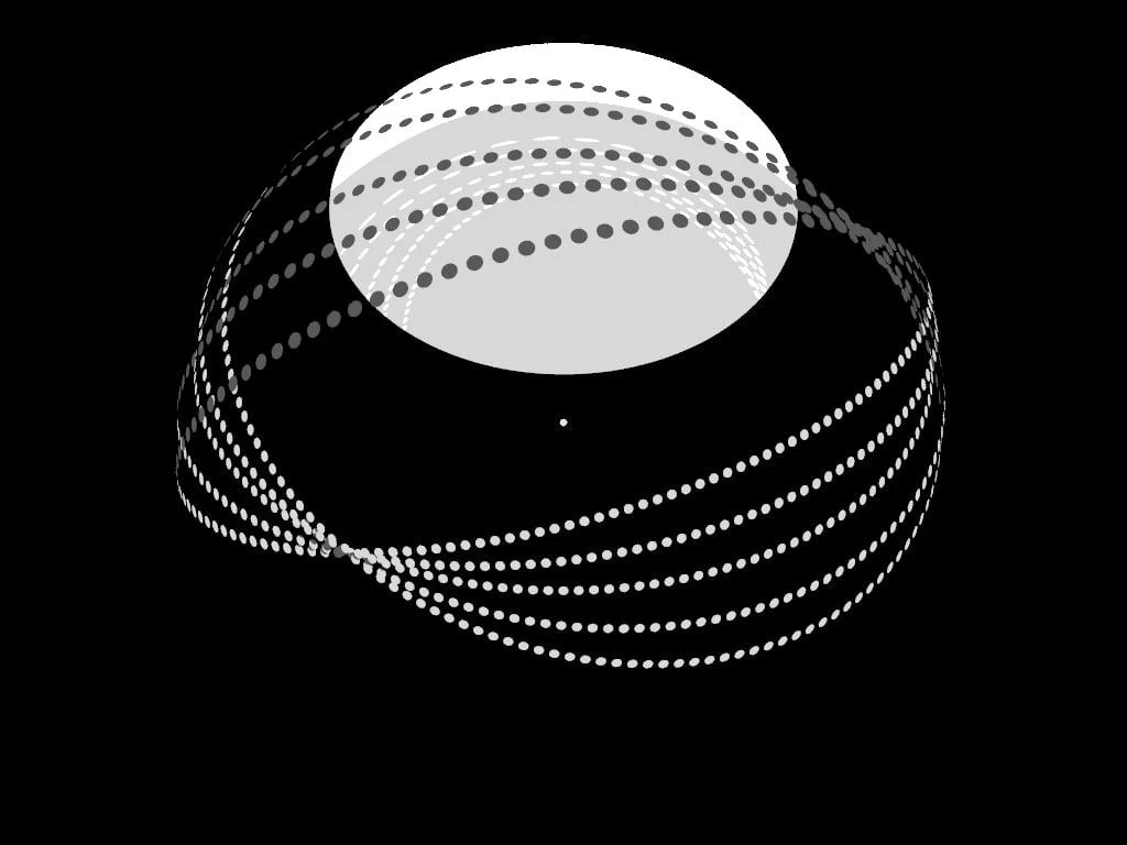 - Figure 1 -
