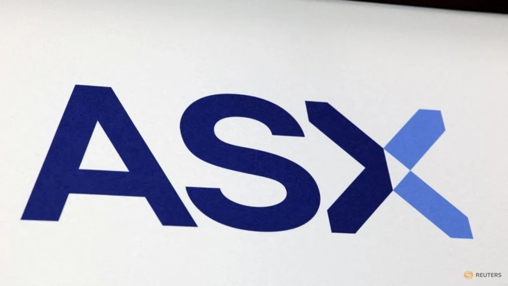 ASX Seeks New Leader Amid Lawsuit and Regulatory Woes