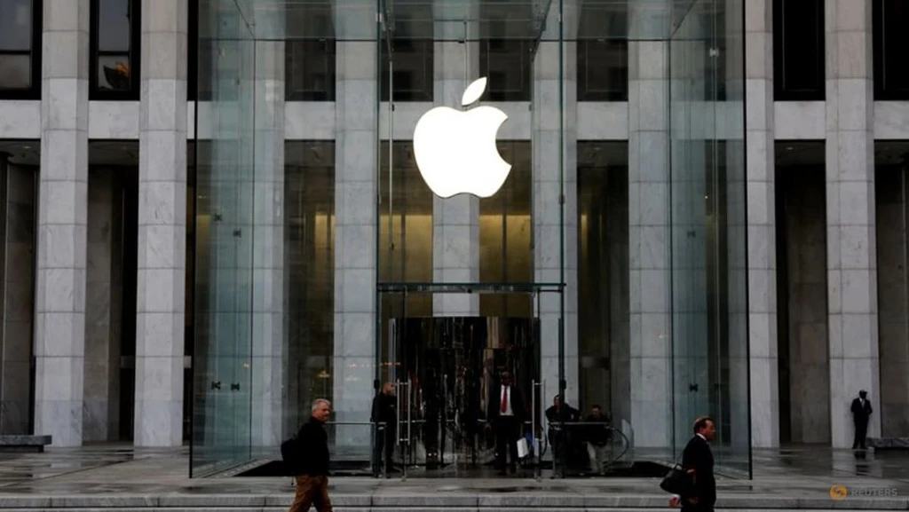 Apple Launches $599 MacBook Neo, Challenging Chromebooks and Windows