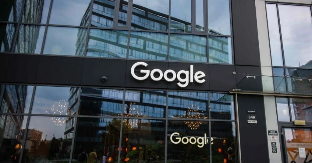 Earnings Week: Alphabet, Tesla, GM, AMD Report Results