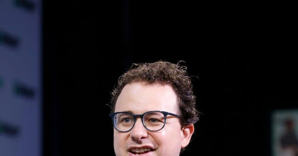 Anthropic's AI Coding Surge Forces Major Hiring Pivot Toward Product Managers
