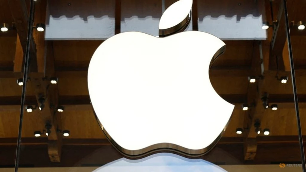 AI Demand Drives Tech Giants to $2 Trillion Market Cap Boost in May