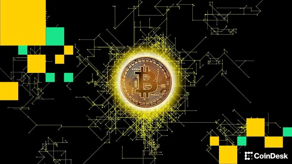 AI Project Bans Crypto Talk After Scammers Hijack Accounts