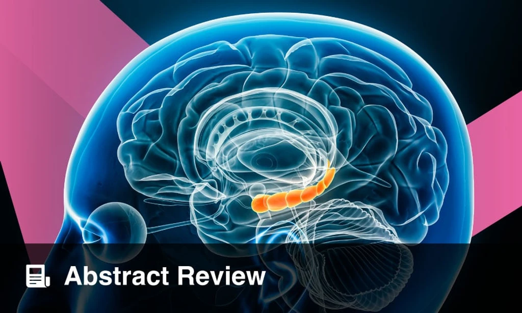 Aerobic Exercise Boosts Key Brain Region in Progressive MS