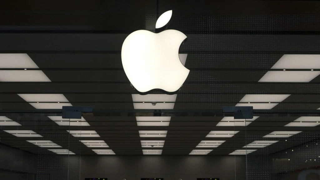 Apple Blocks ByteDance Apps in US App Store