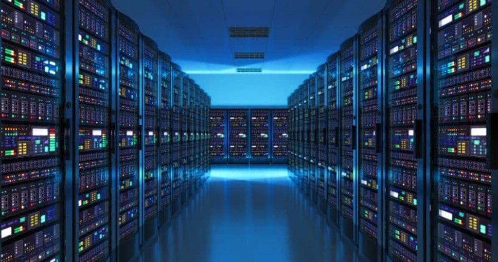 UN Calls for Transparency in AI's Environmental Impact Amid Rising Data Center Energy Consumption
