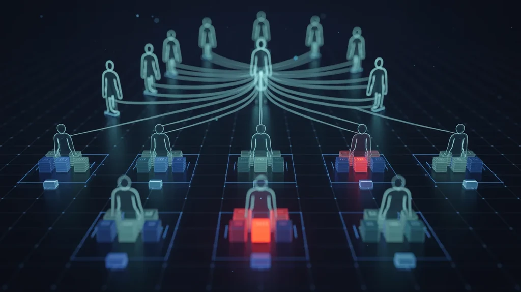 Autodesk Taps Permiso Security to Monitor AI Agents Across Cloud and Workforce