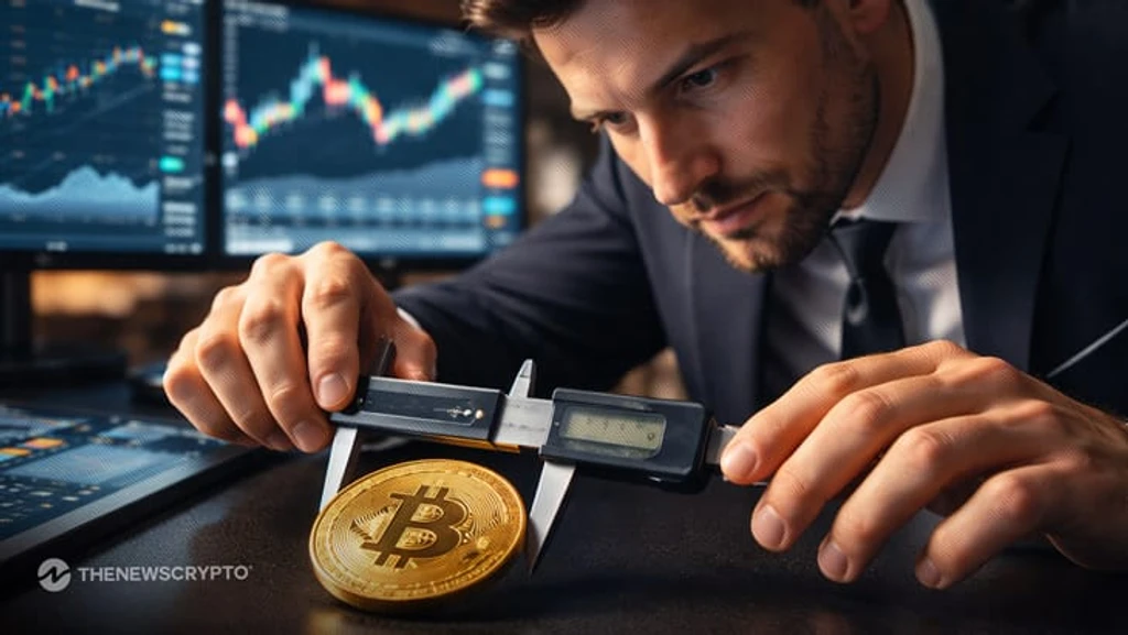 AmericanFortress Introduces Quantum-Resistant Crypto Wallet Upgrade