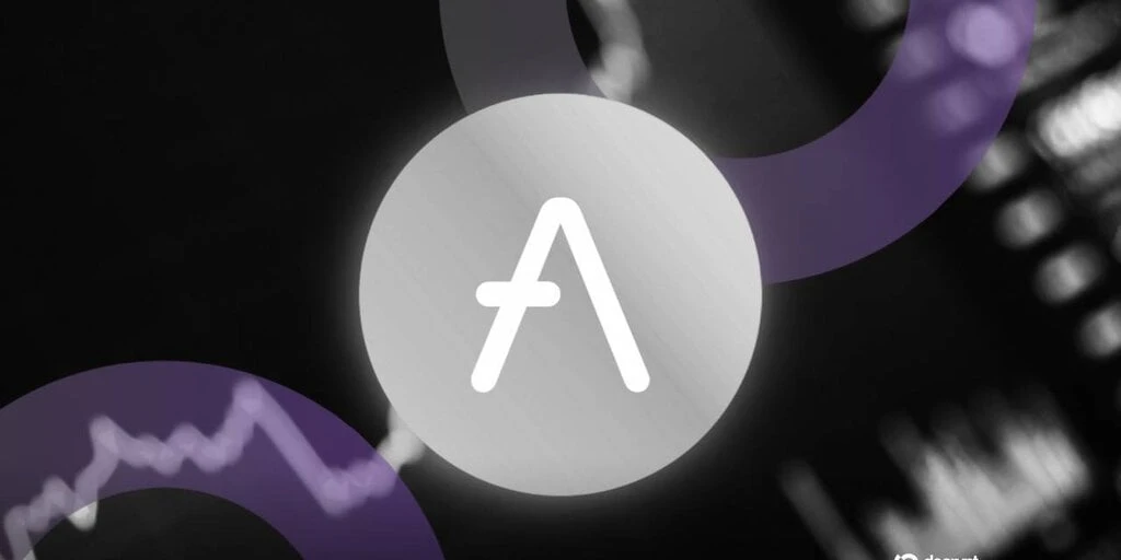 Aave Hits Record Users Amid DeFi Capital Shift
