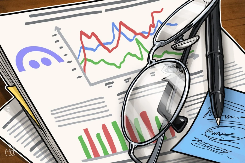 Aave V3 Achieves Zero Bad Debt Through Aggressive Borrower Risk Shift