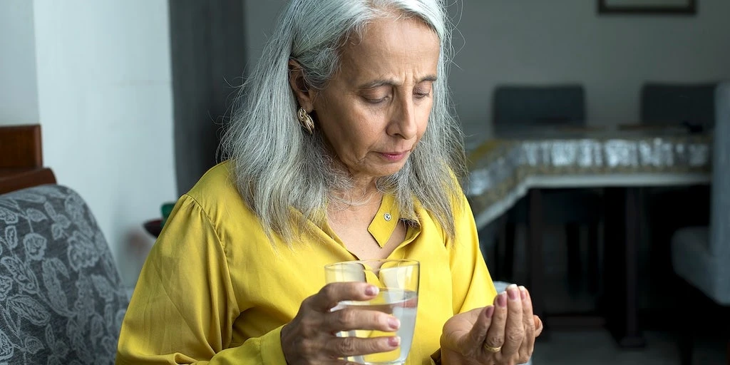 Major Cochrane Review Questions Effectiveness of Alzheimer's Drugs