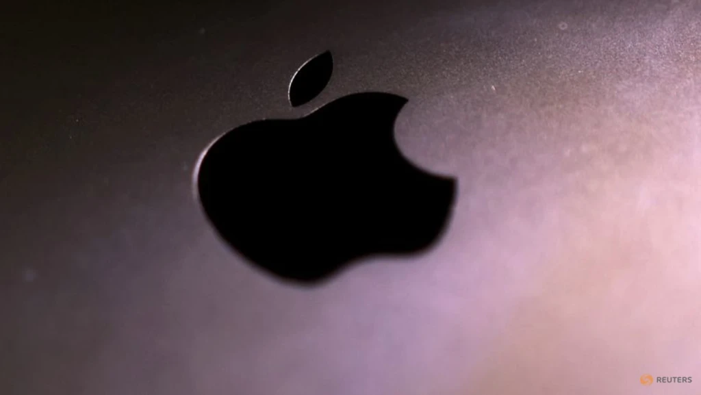 Apple Warns Canada Bill Could Force Encryption Backdoor