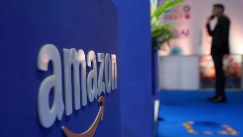 Amazon Achieves Water Positive Status in India Amid AI Infrastructure Expansion