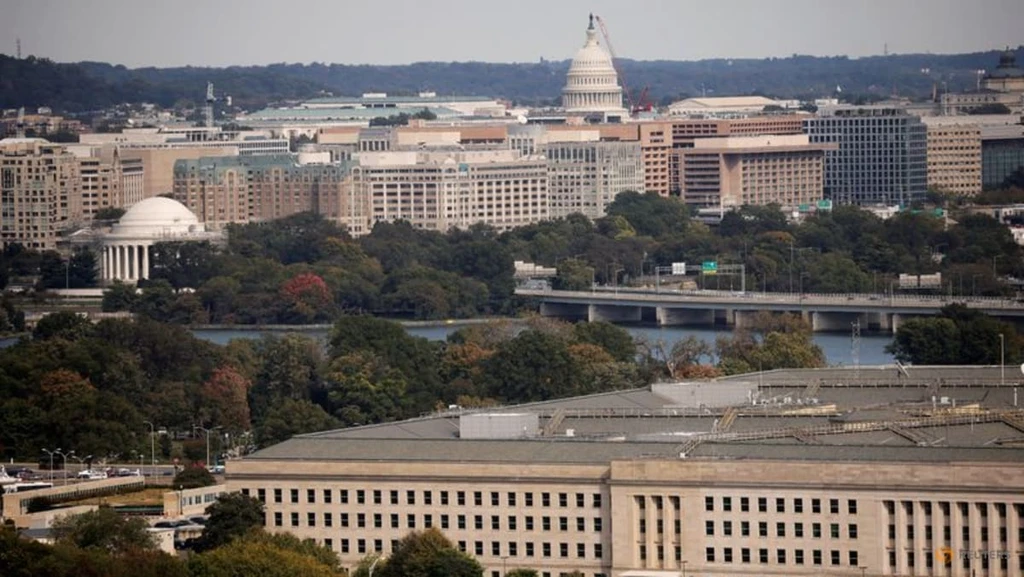 Anthropic in Talks with Trump Administration on AI Model 'Mythos' Despite Pentagon Blacklisting