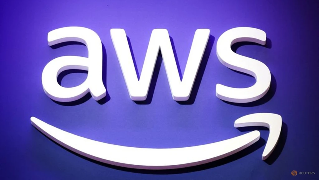 AWS Grapples with Outages in UAE, Bahrain Amid Regional Tensions