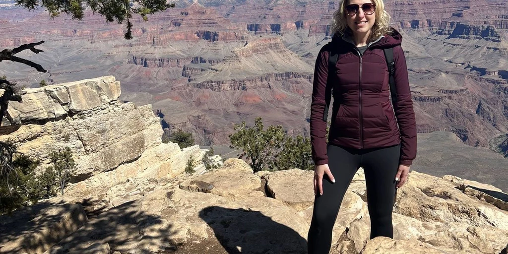 Years of Mystery Illness: The Harrowing Journey to an Addison's Disease Diagnosis