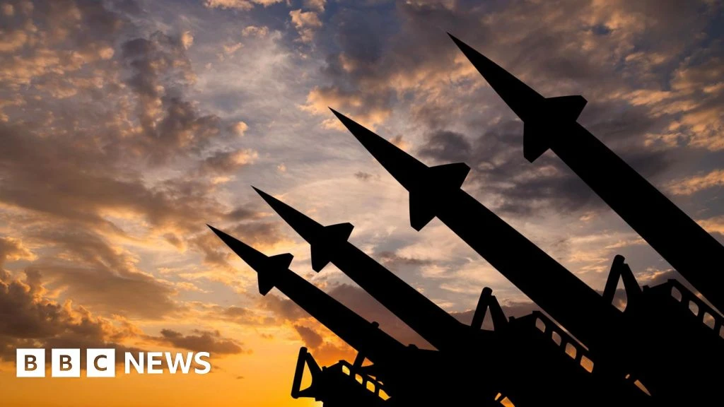 Anthropic Hires Weapons Expert to Prevent AI Misuse