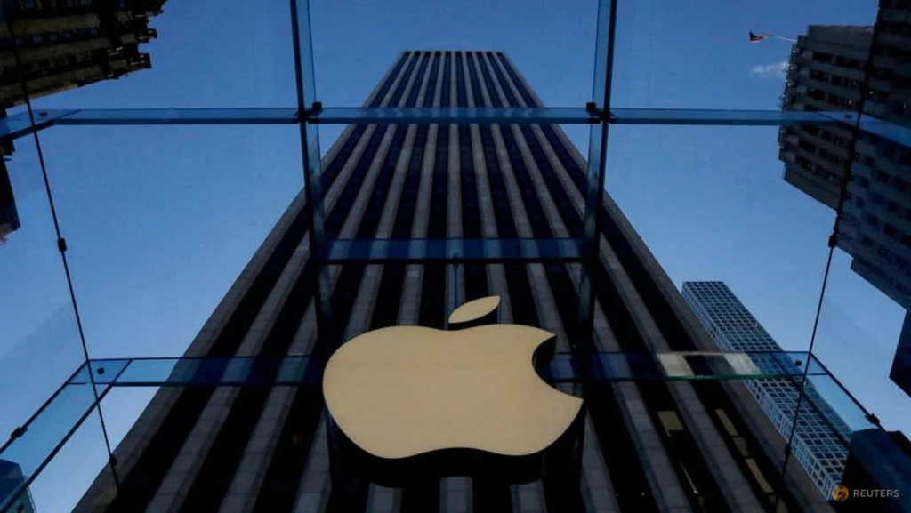 Apple Wins Key Battle Against Masimo in Apple Watch Import Ban Case