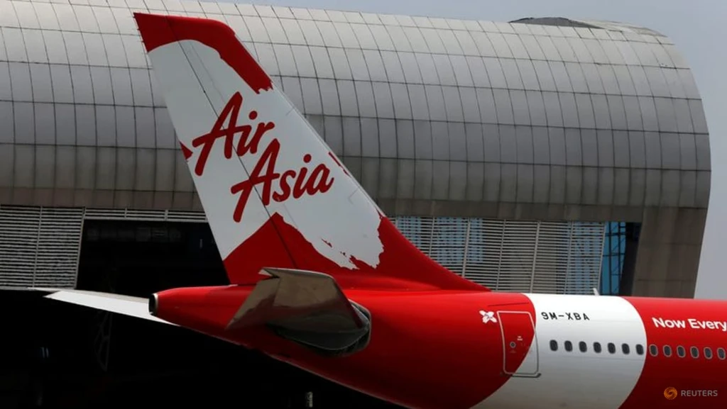 AirAsia X Raises Fares Amid Soaring Oil Prices