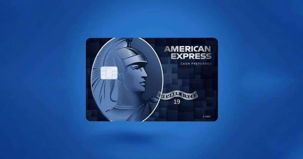 American Express Creates VP Role for Stablecoin and Blockchain Strategy